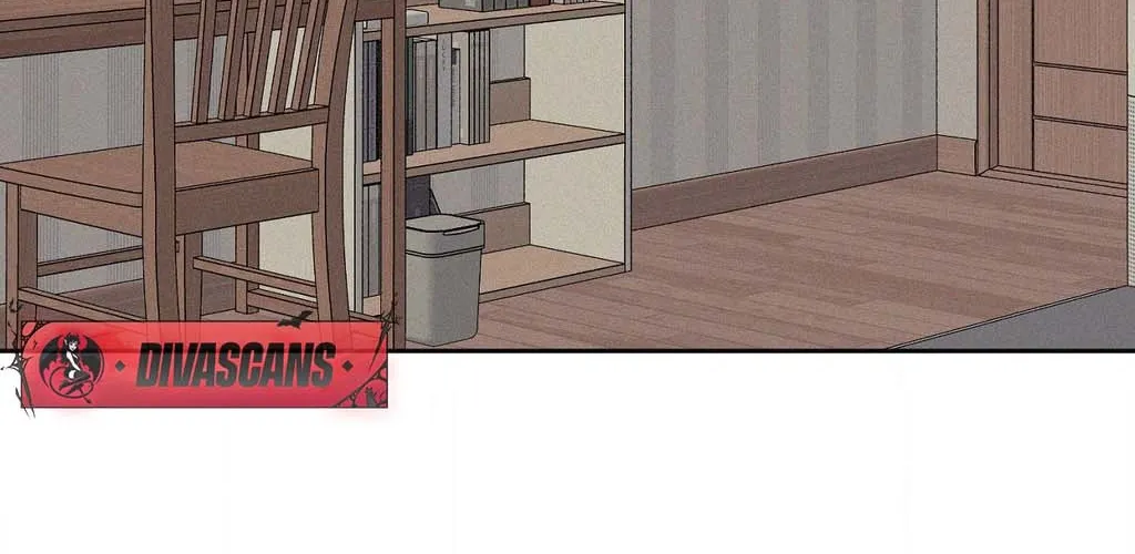 3XLOVE Chapter 47 - page 87