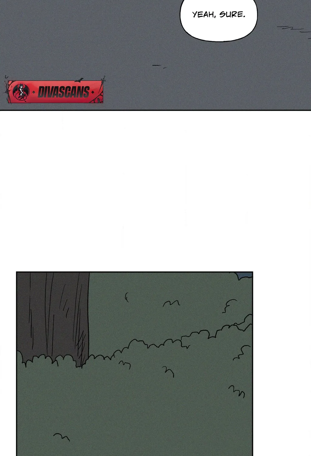 3XLOVE Chapter 48 - page 3