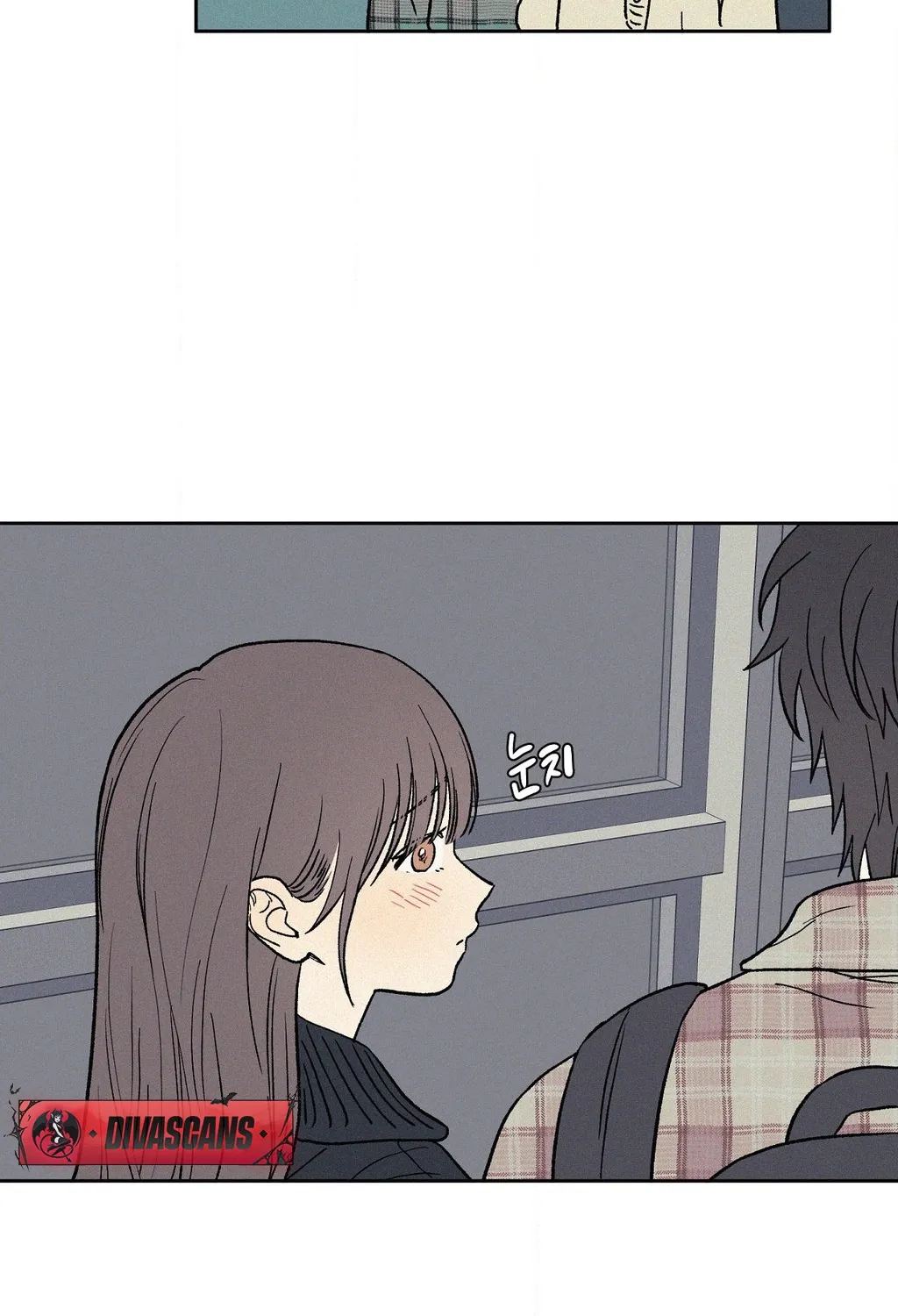 3XLOVE Chapter 48 - page 48