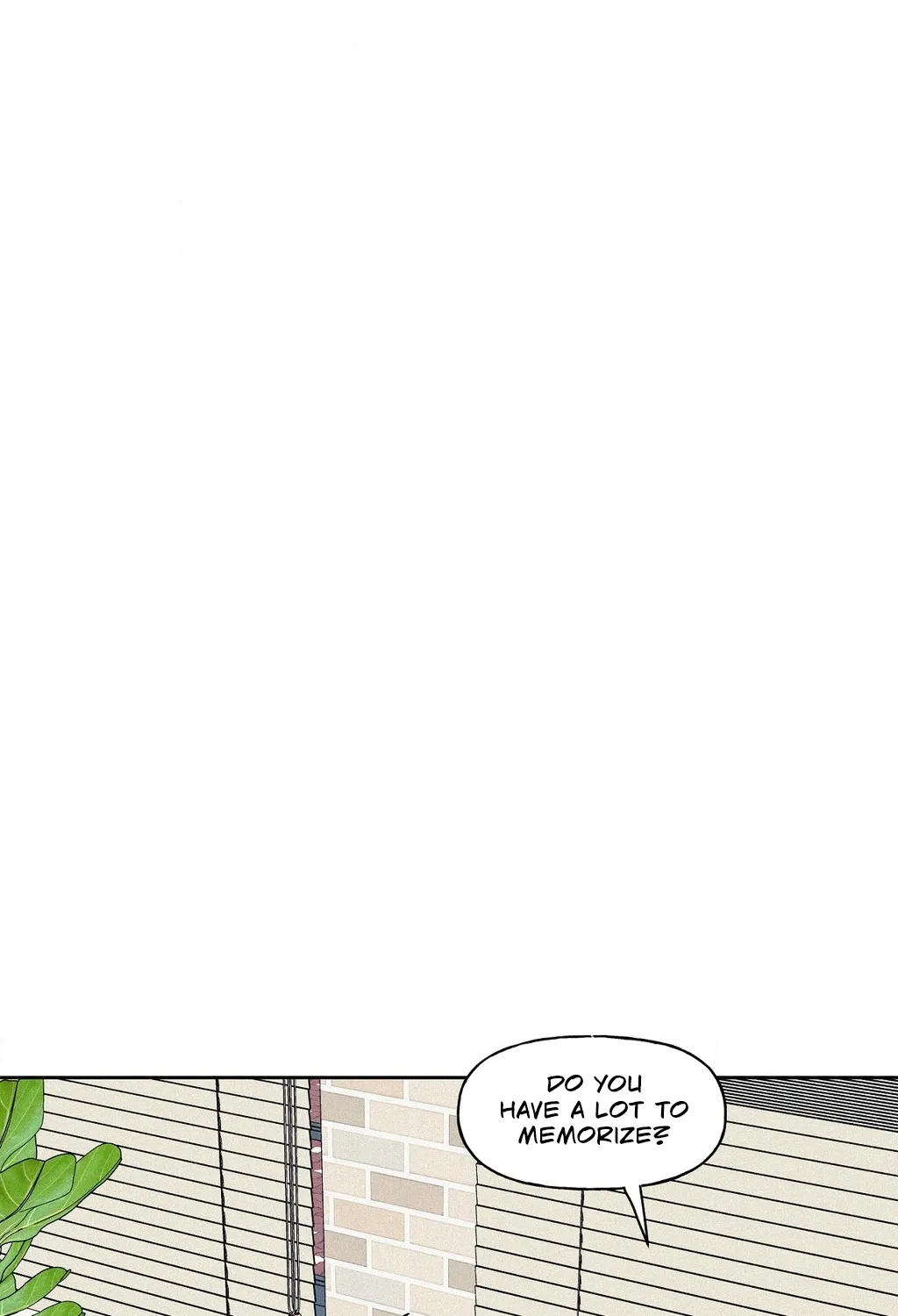 3XLOVE Chapter 48 - page 52