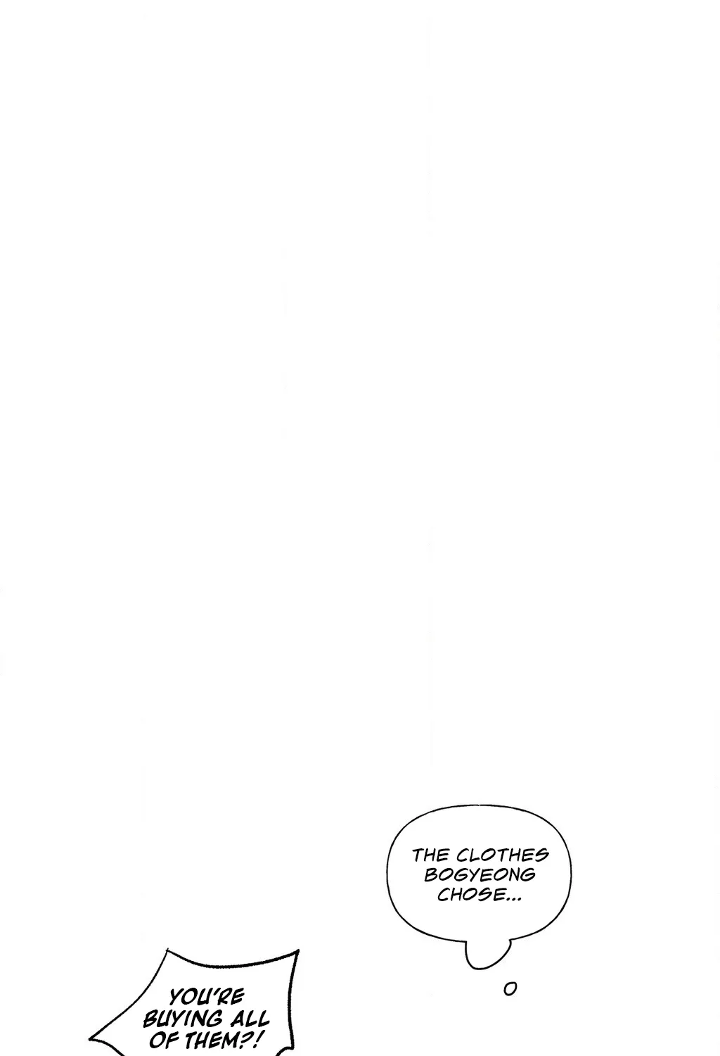3XLOVE Chapter 48 - page 64