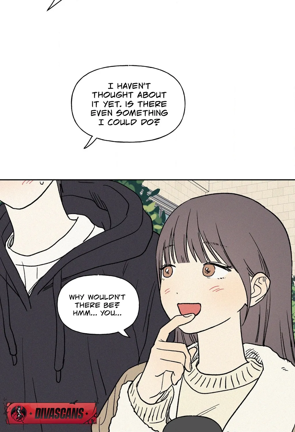 3XLOVE Chapter 48 - page 72