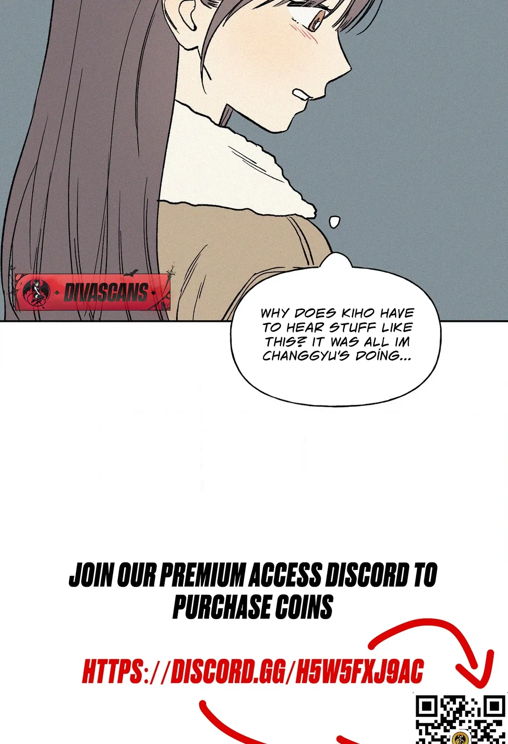 3XLOVE Chapter 48 - page 75