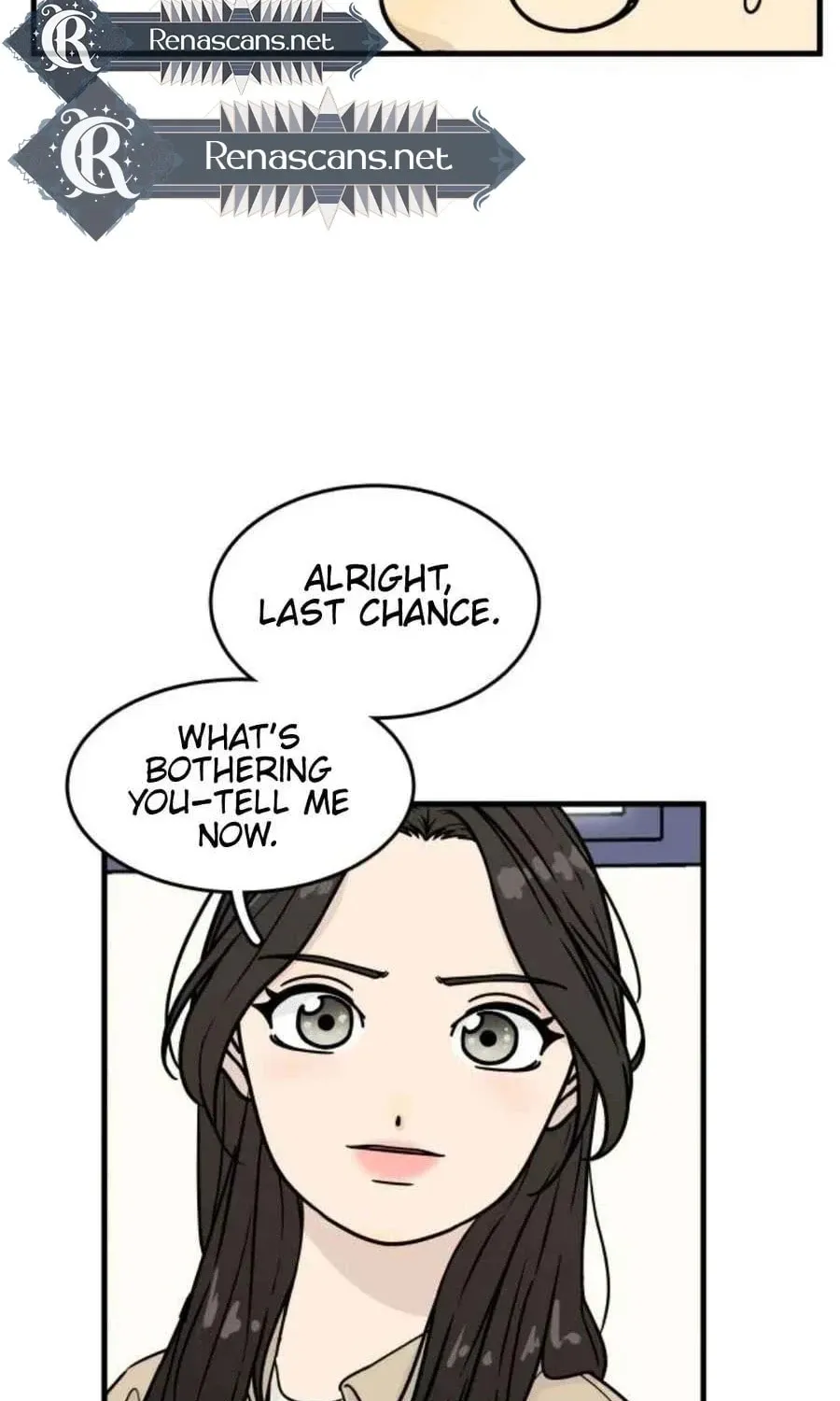 I'm Pathetic, But I Still Want Romance Chapter 17 - page 101
