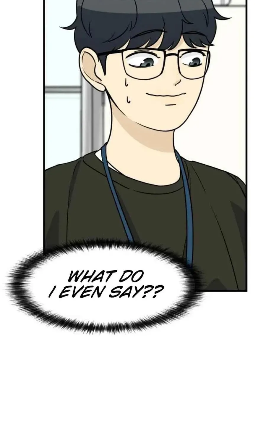I'm Pathetic, But I Still Want Romance Chapter 17 - page 104