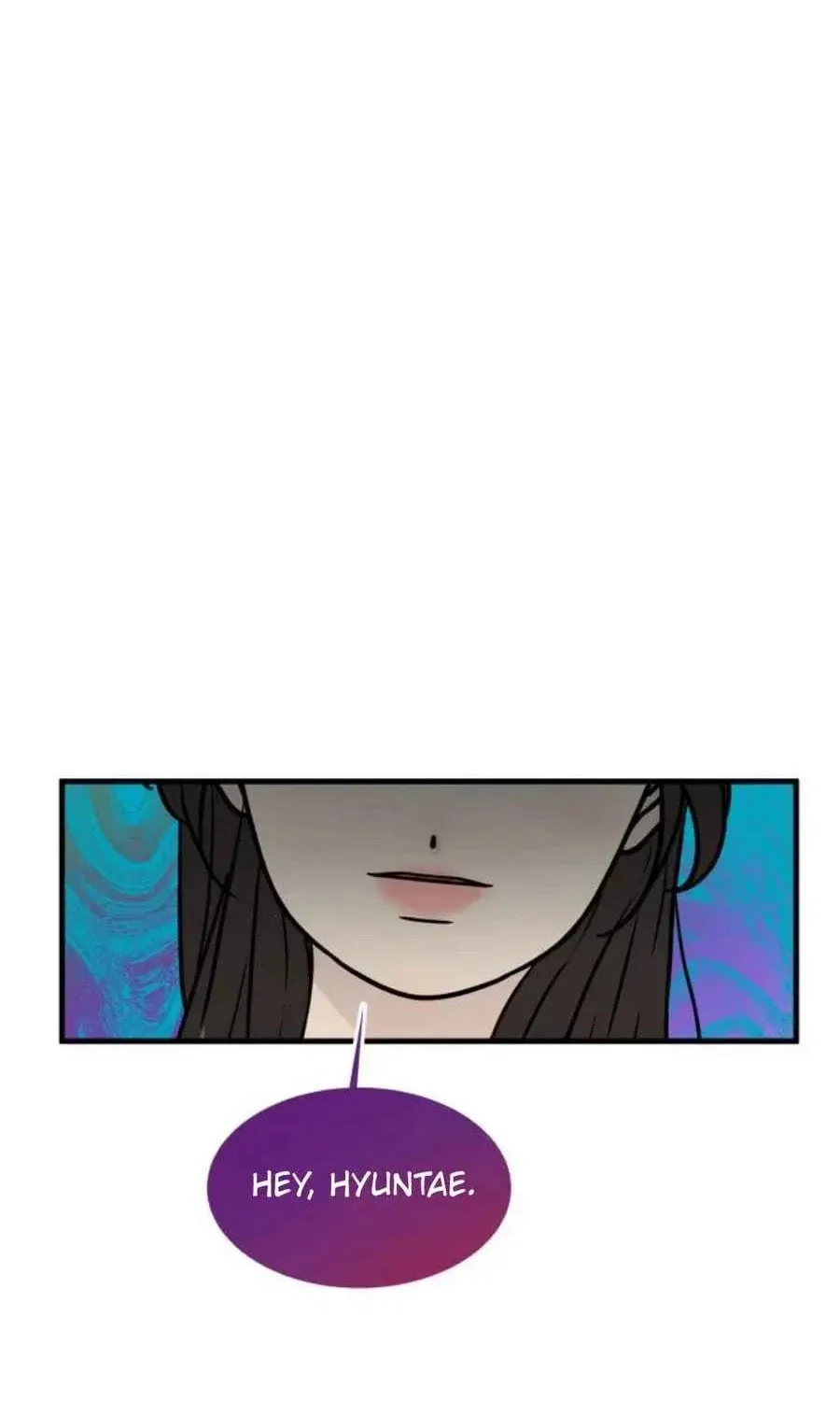 I'm Pathetic, But I Still Want Romance Chapter 17 - page 107