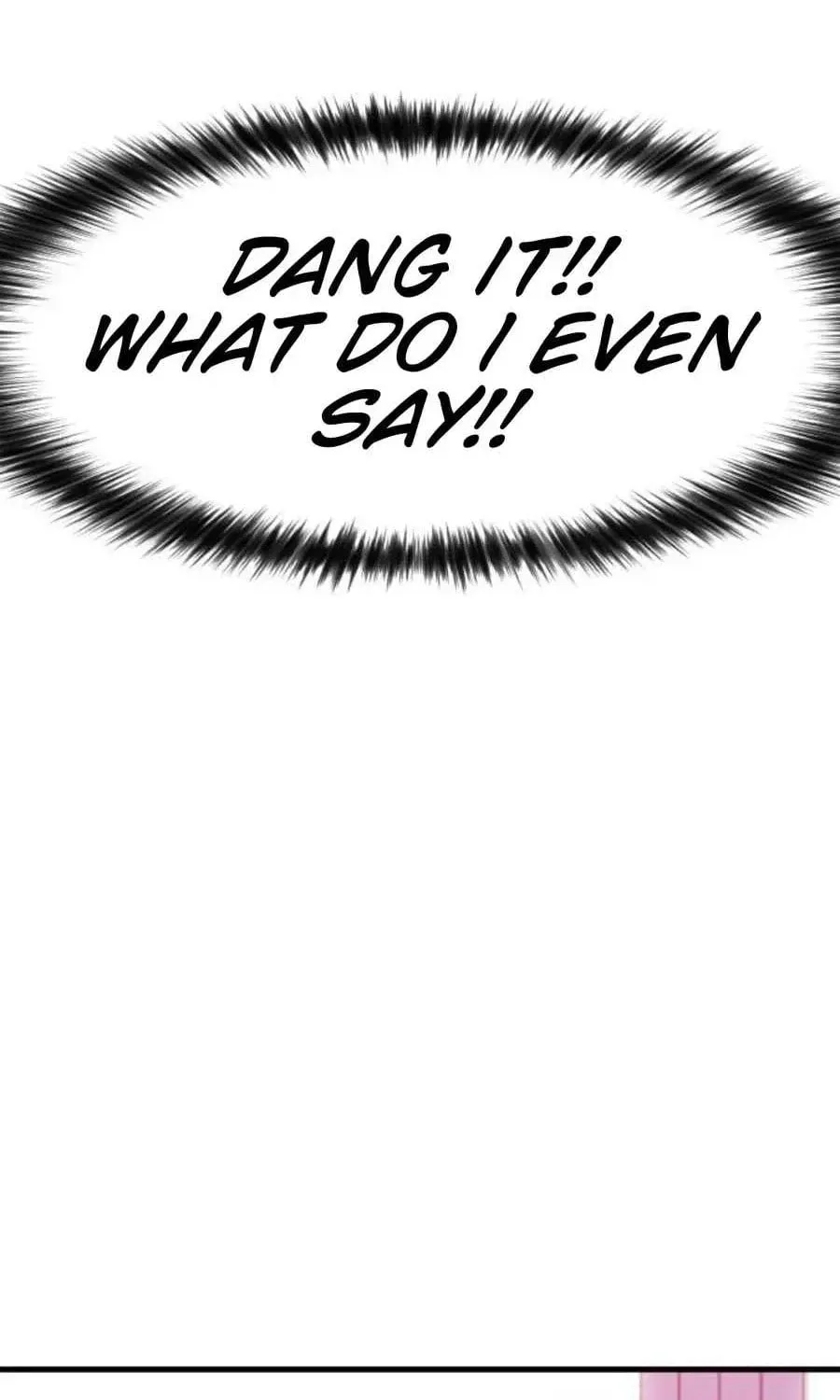 I'm Pathetic, But I Still Want Romance Chapter 17 - page 108