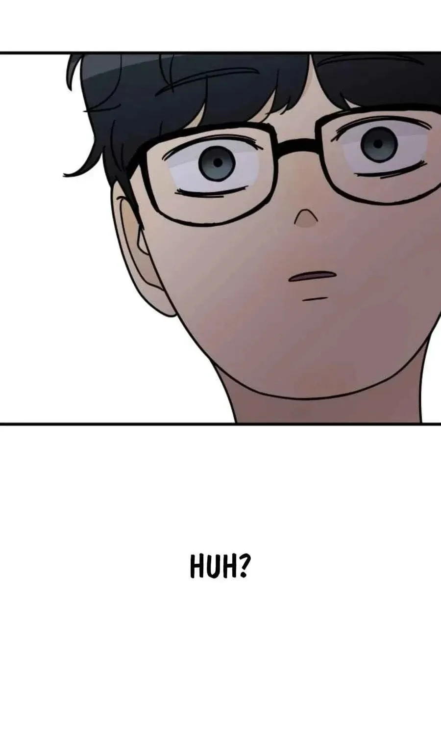 I'm Pathetic, But I Still Want Romance Chapter 17 - page 112