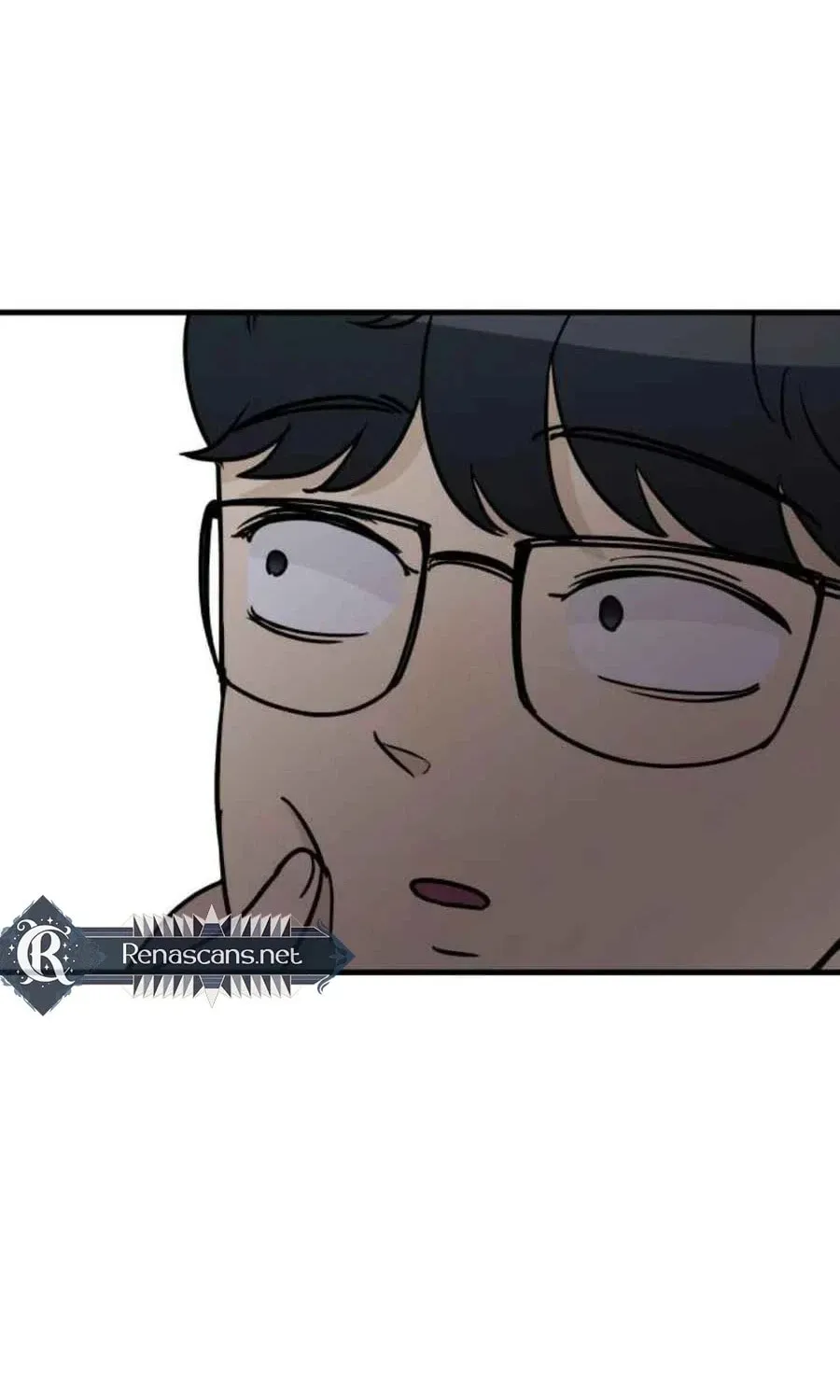 I'm Pathetic, But I Still Want Romance Chapter 17 - page 118