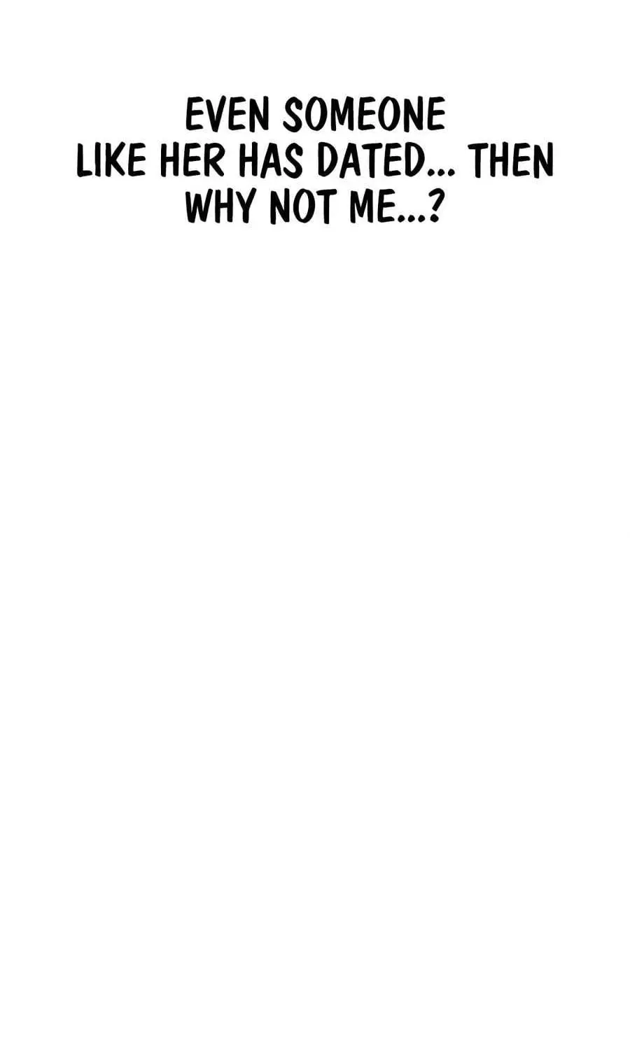 I'm Pathetic, But I Still Want Romance Chapter 17 - page 119