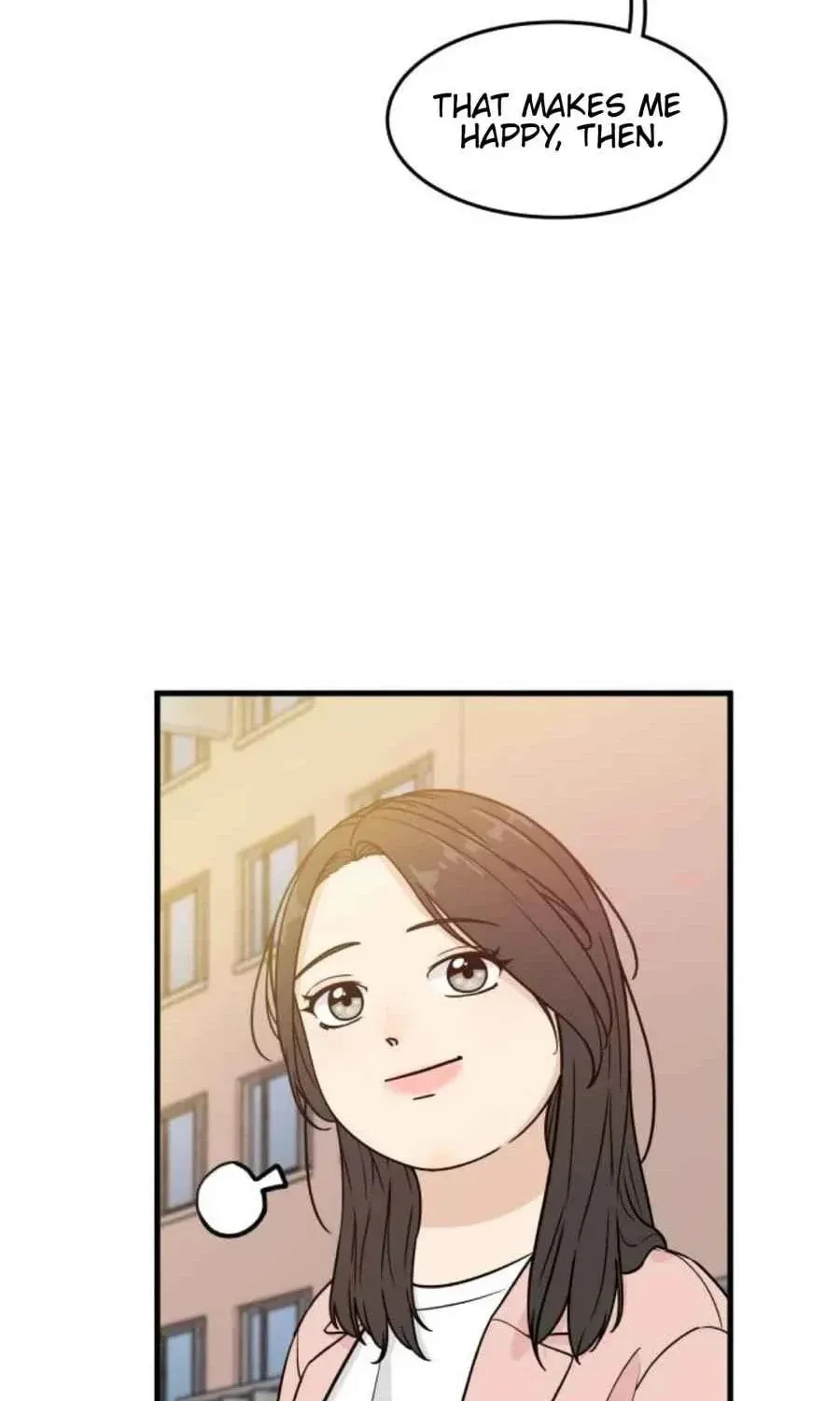 I'm Pathetic, But I Still Want Romance Chapter 17 - page 12