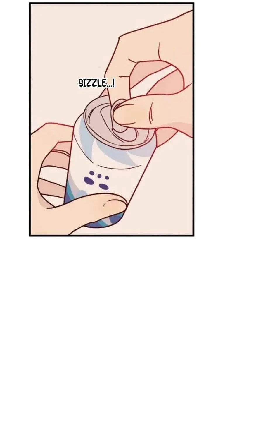 I'm Pathetic, But I Still Want Romance Chapter 17 - page 120