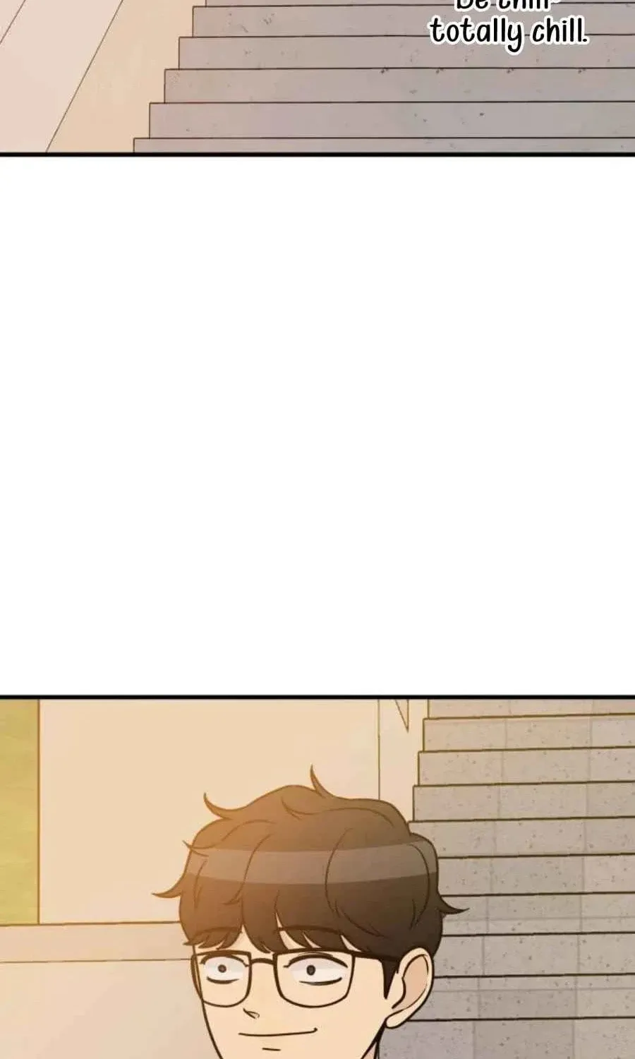 I'm Pathetic, But I Still Want Romance Chapter 17 - page 122