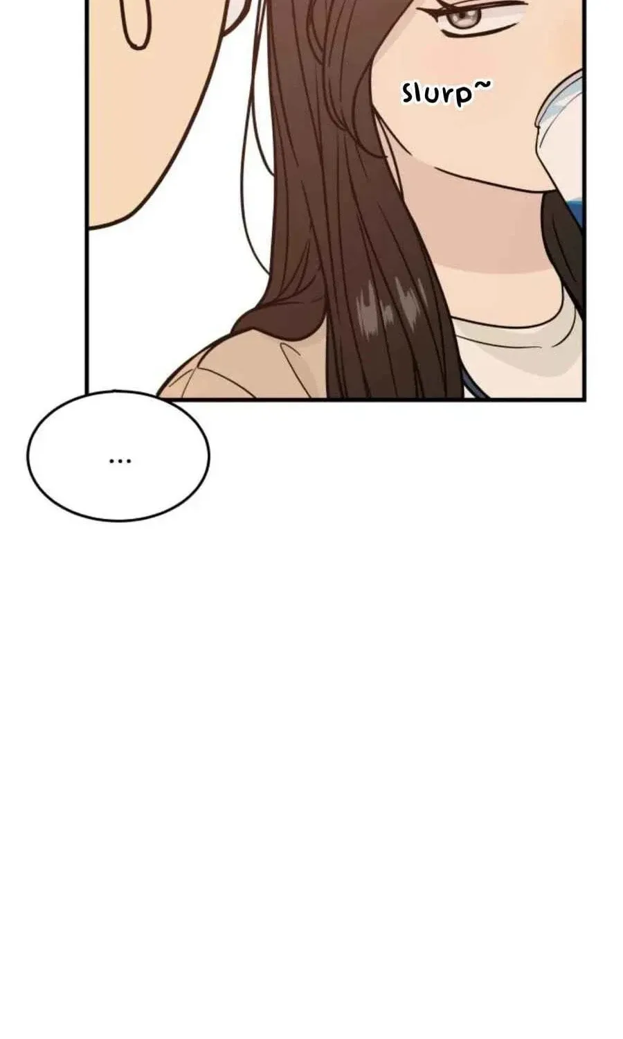 I'm Pathetic, But I Still Want Romance Chapter 17 - page 126