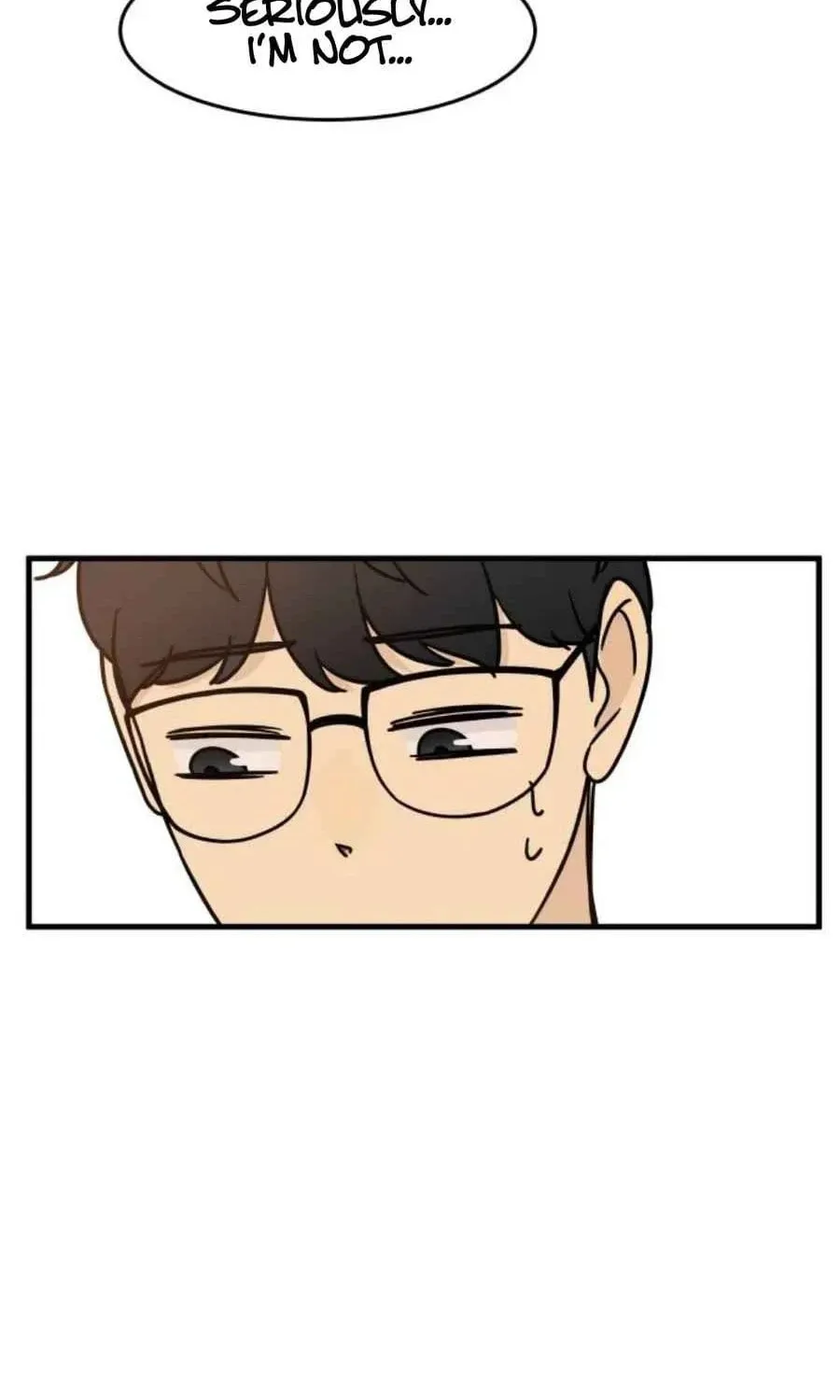 I'm Pathetic, But I Still Want Romance Chapter 17 - page 134