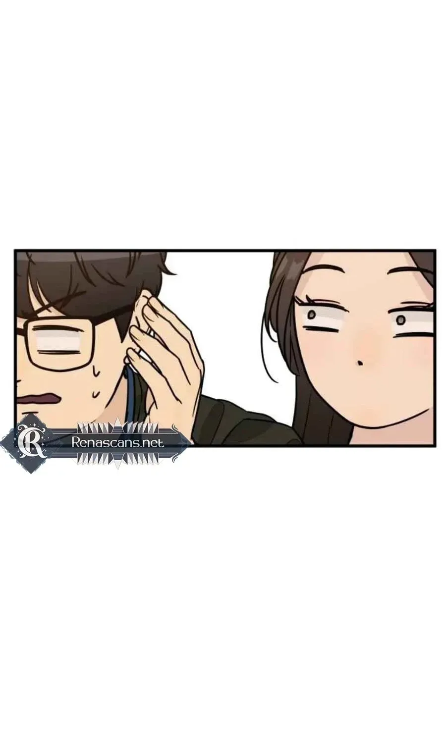 I'm Pathetic, But I Still Want Romance Chapter 17 - page 136