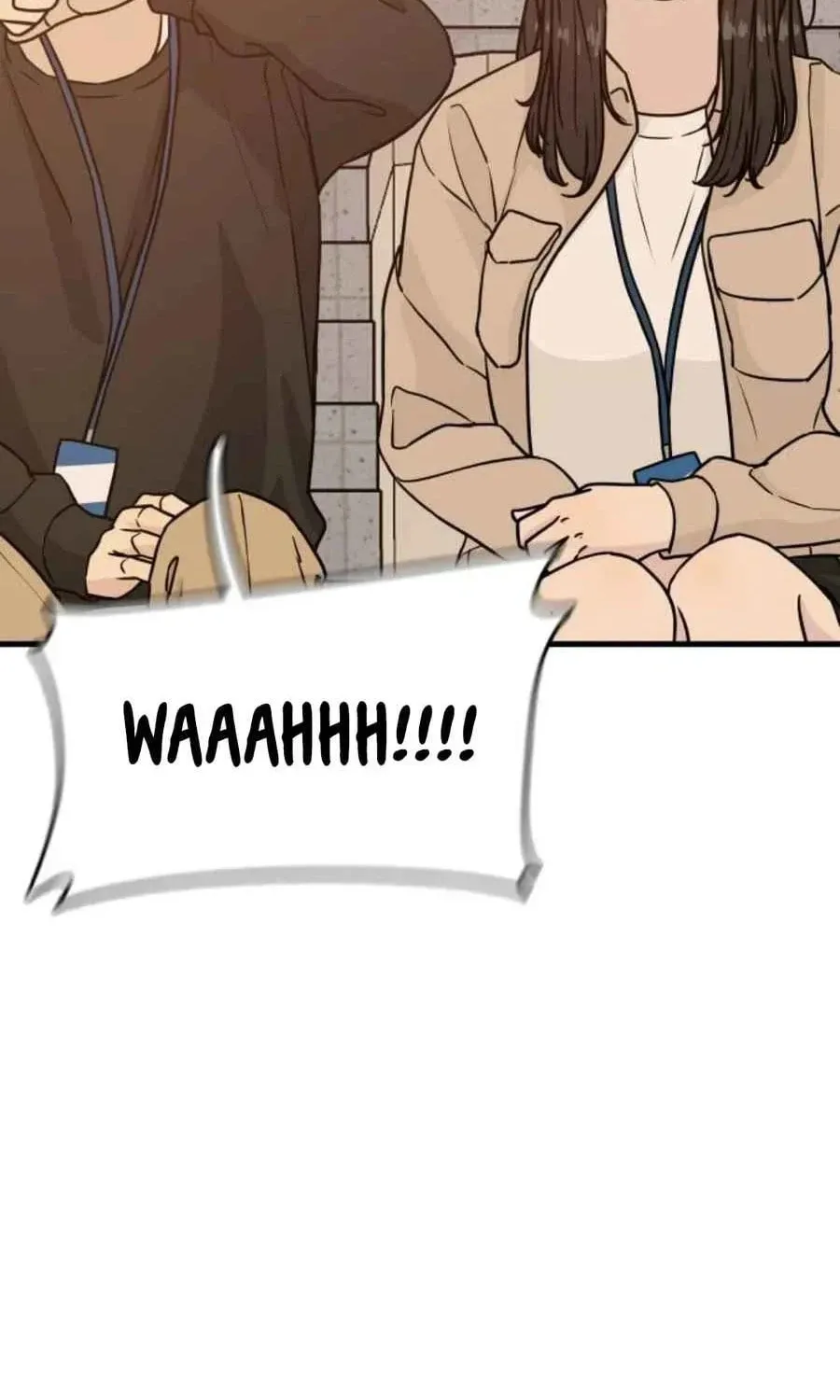 I'm Pathetic, But I Still Want Romance Chapter 17 - page 138