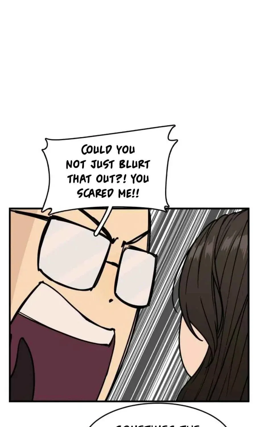 I'm Pathetic, But I Still Want Romance Chapter 17 - page 139