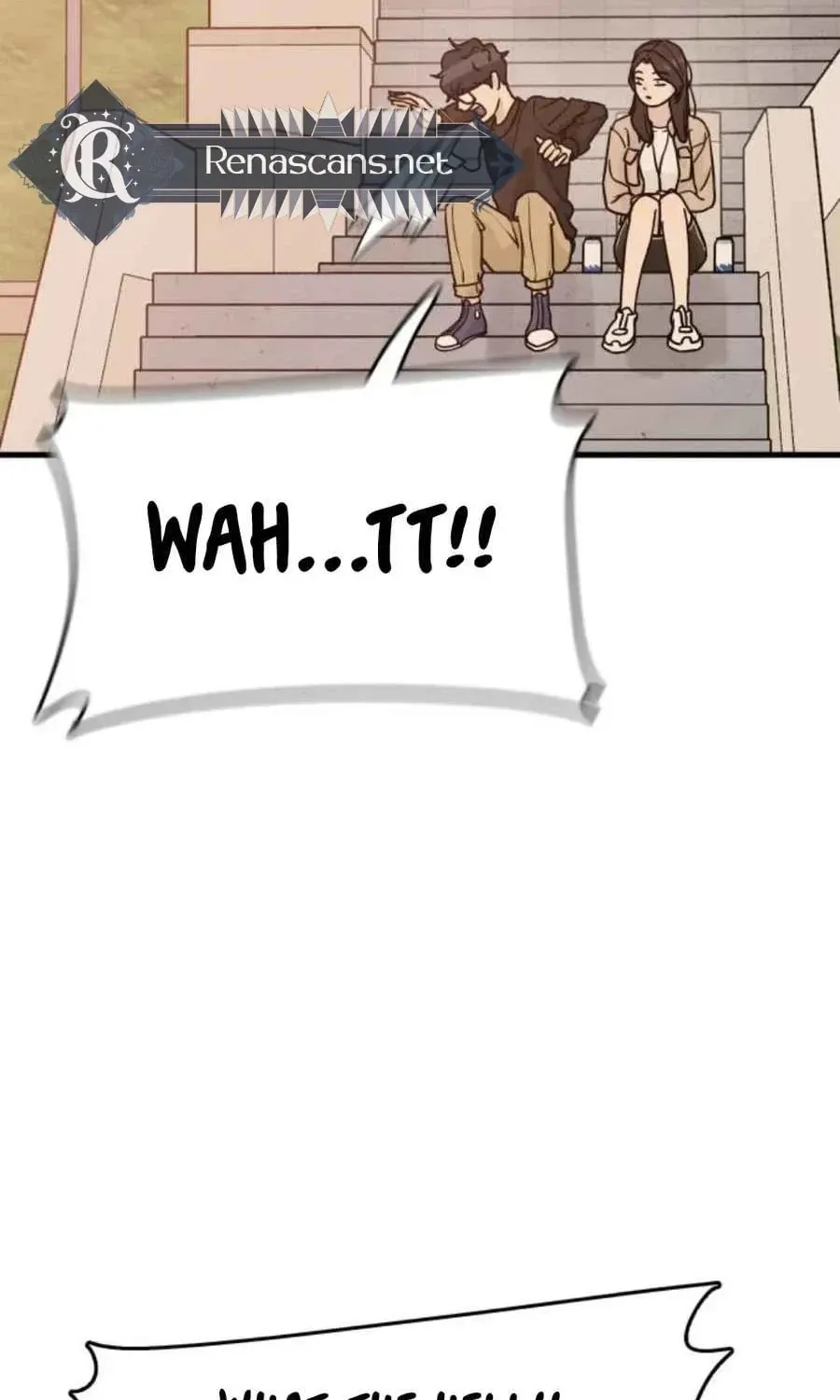 I'm Pathetic, But I Still Want Romance Chapter 17 - page 141