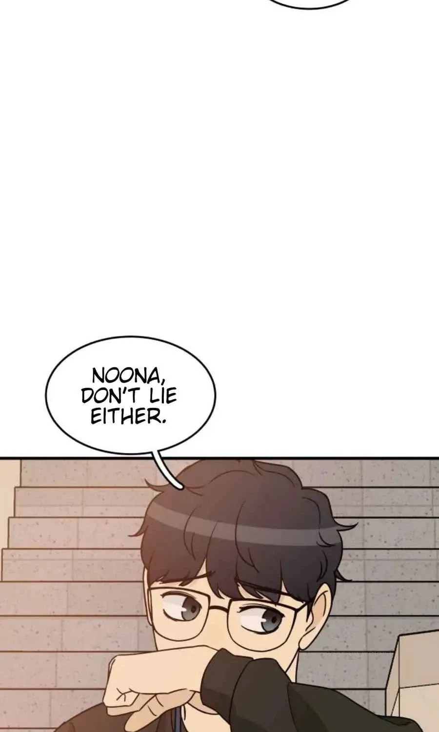 I'm Pathetic, But I Still Want Romance Chapter 17 - page 143