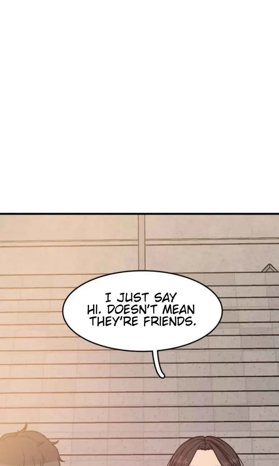 I'm Pathetic, But I Still Want Romance Chapter 17 - page 145