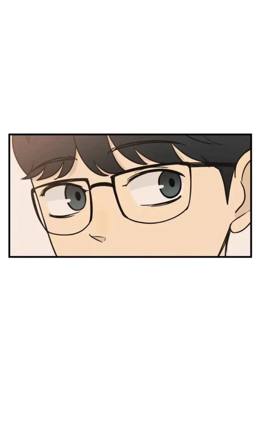 I'm Pathetic, But I Still Want Romance Chapter 17 - page 147