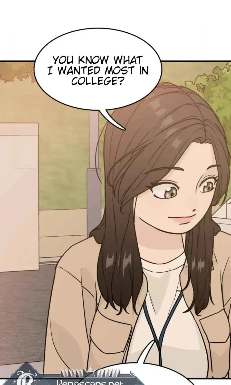 I'm Pathetic, But I Still Want Romance Chapter 17 - page 148