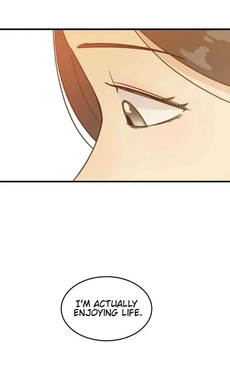 I'm Pathetic, But I Still Want Romance Chapter 17 - page 15