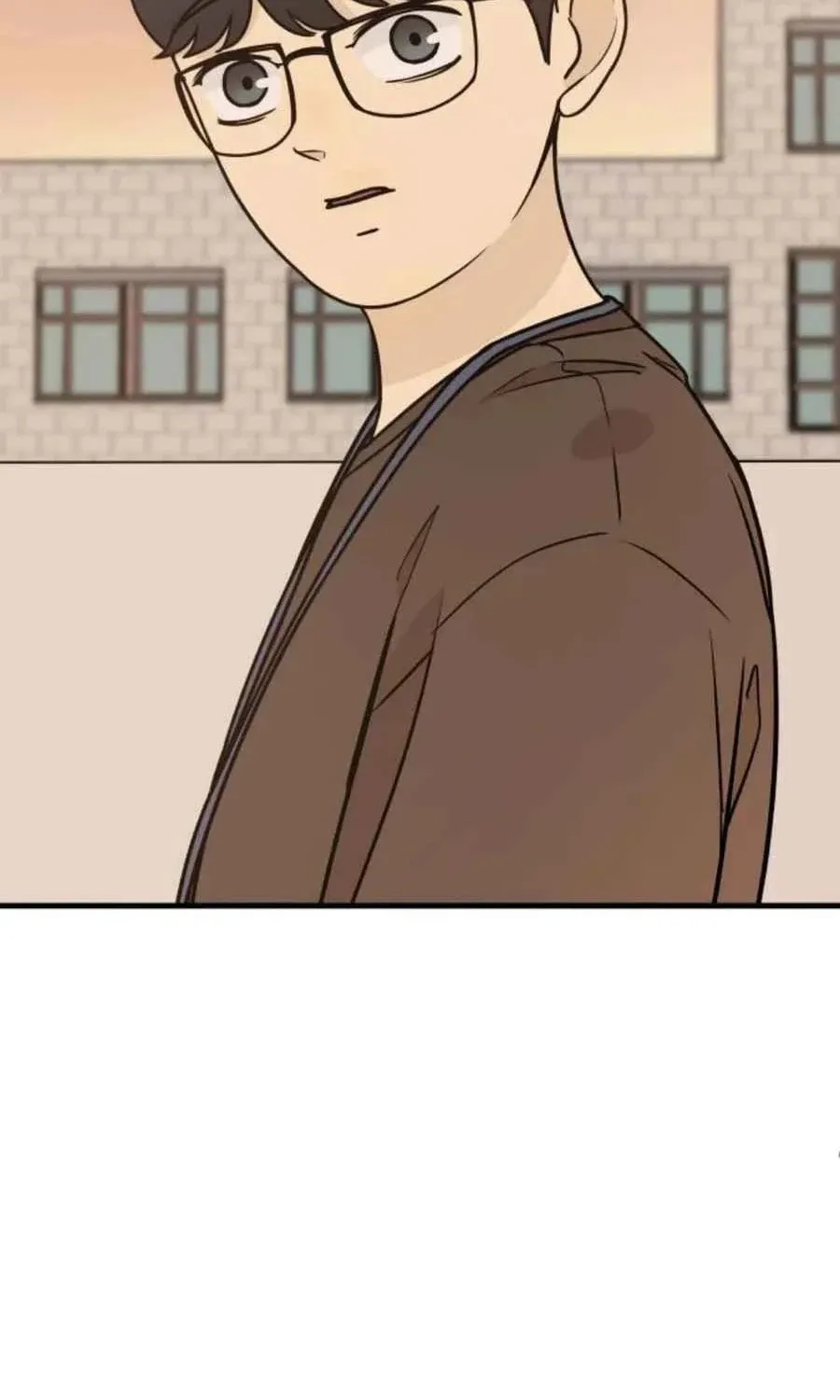 I'm Pathetic, But I Still Want Romance Chapter 17 - page 151