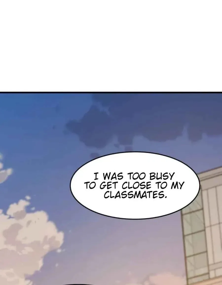 I'm Pathetic, But I Still Want Romance Chapter 17 - page 152