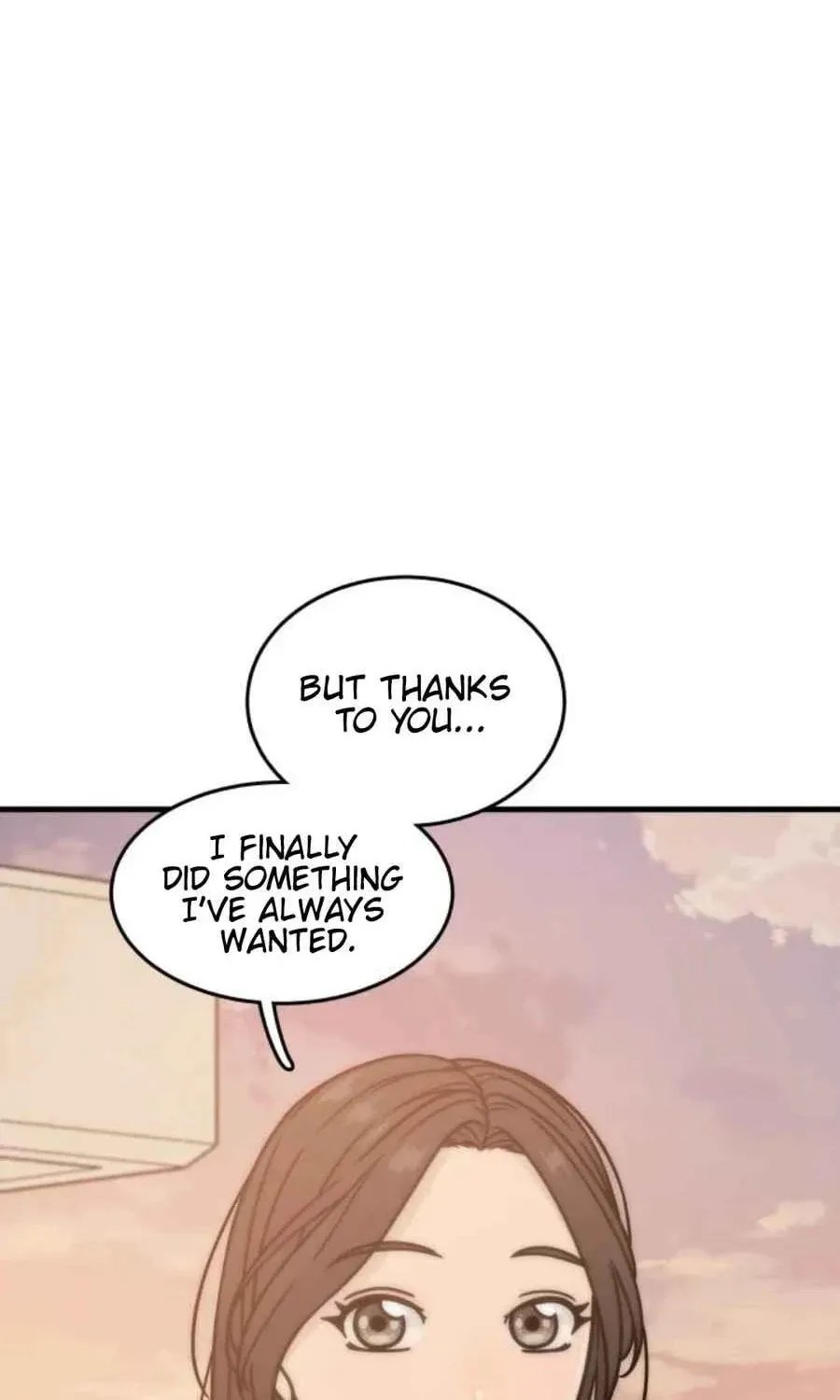 I'm Pathetic, But I Still Want Romance Chapter 17 - page 154