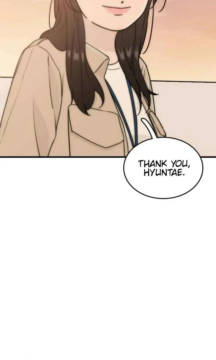 I'm Pathetic, But I Still Want Romance Chapter 17 - page 155