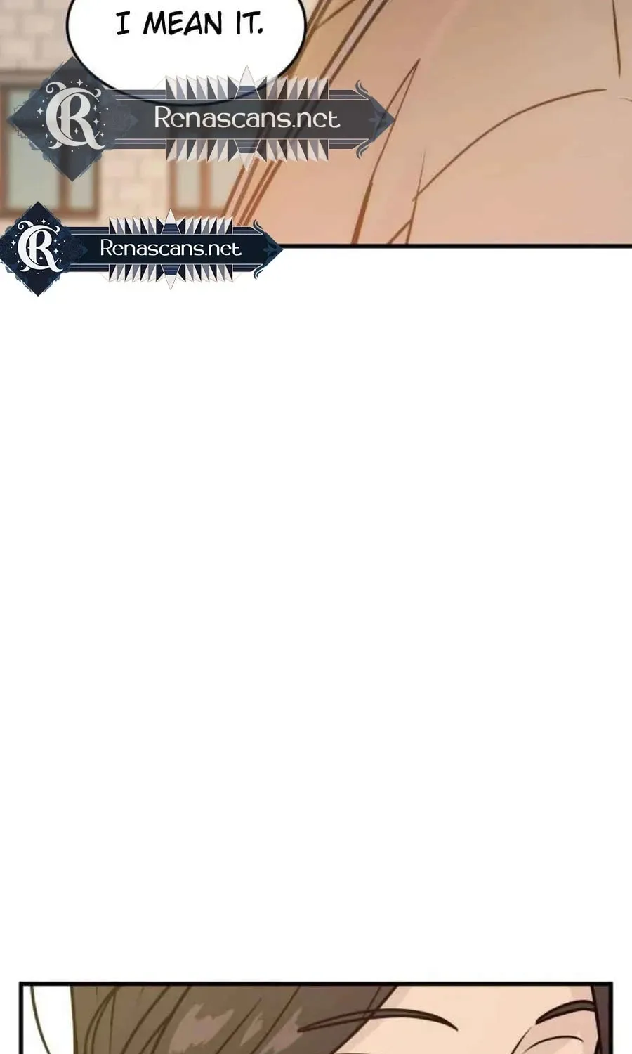 I'm Pathetic, But I Still Want Romance Chapter 17 - page 157