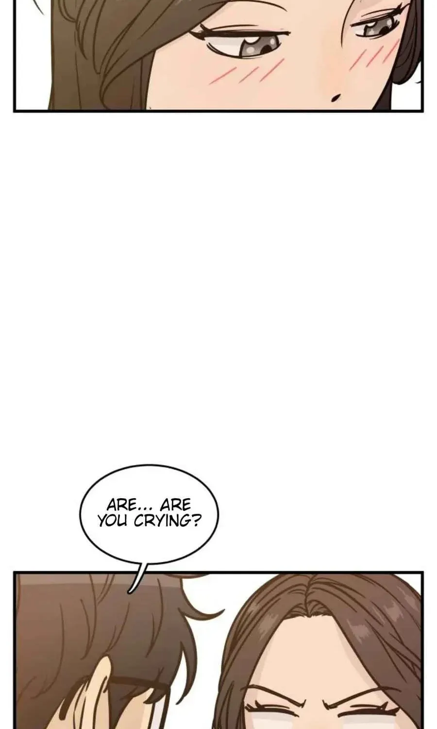 I'm Pathetic, But I Still Want Romance Chapter 17 - page 158