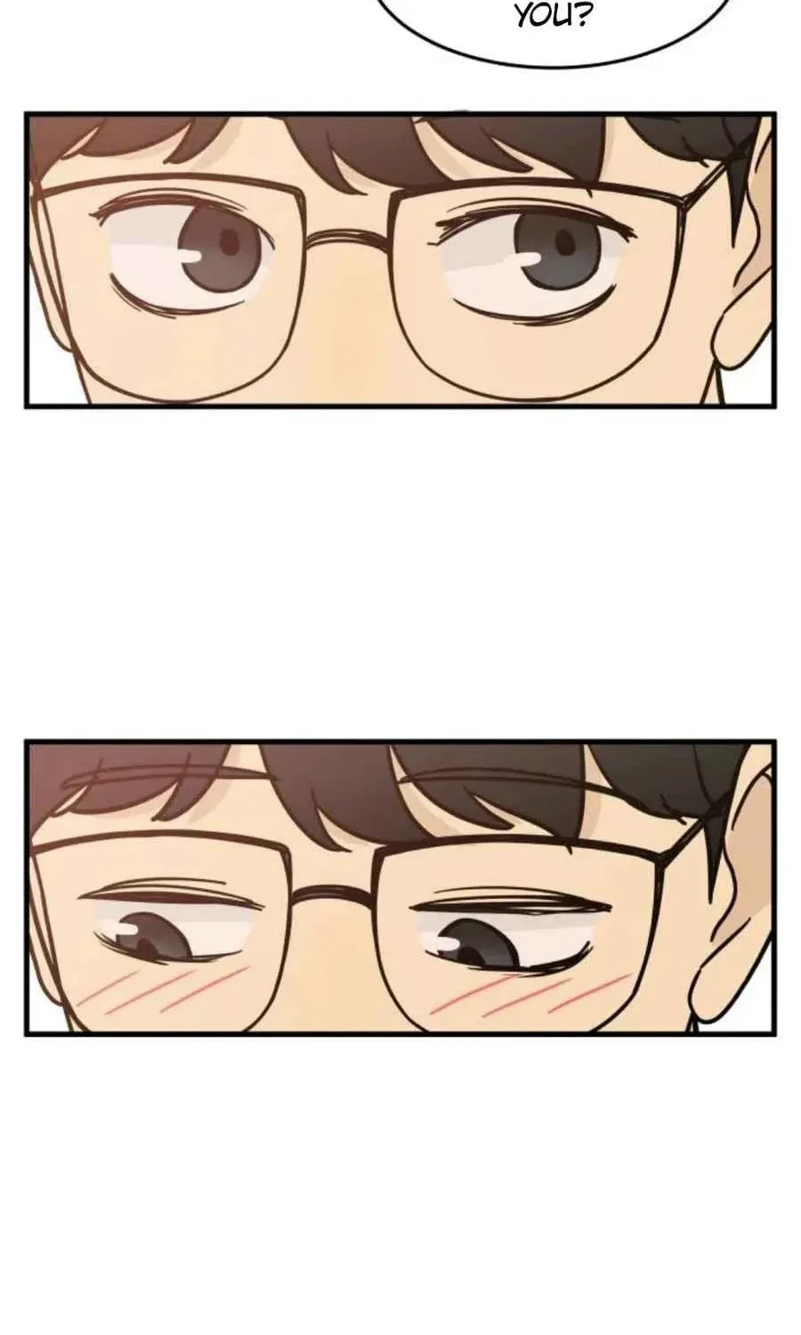 I'm Pathetic, But I Still Want Romance Chapter 17 - page 160