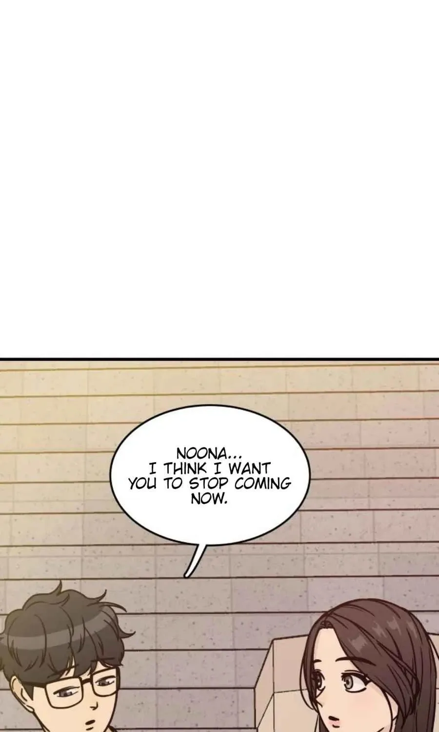 I'm Pathetic, But I Still Want Romance Chapter 17 - page 161