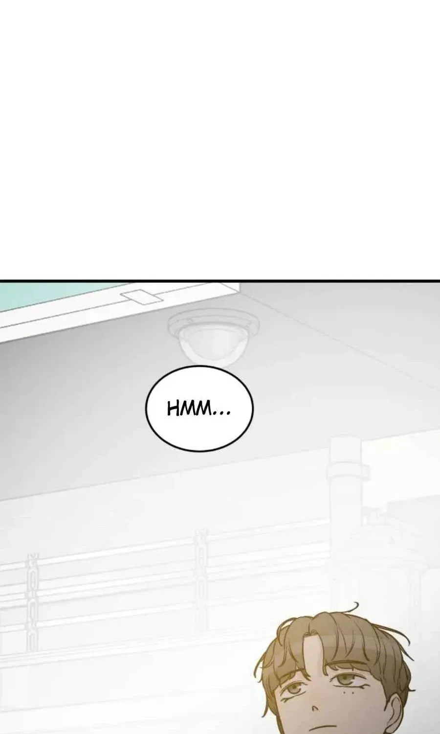 I'm Pathetic, But I Still Want Romance Chapter 17 - page 23
