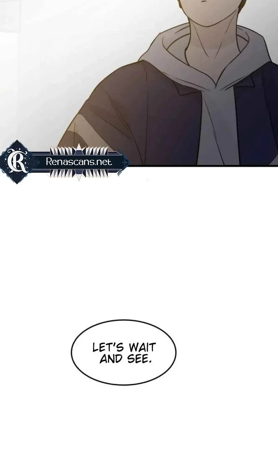 I'm Pathetic, But I Still Want Romance Chapter 17 - page 24