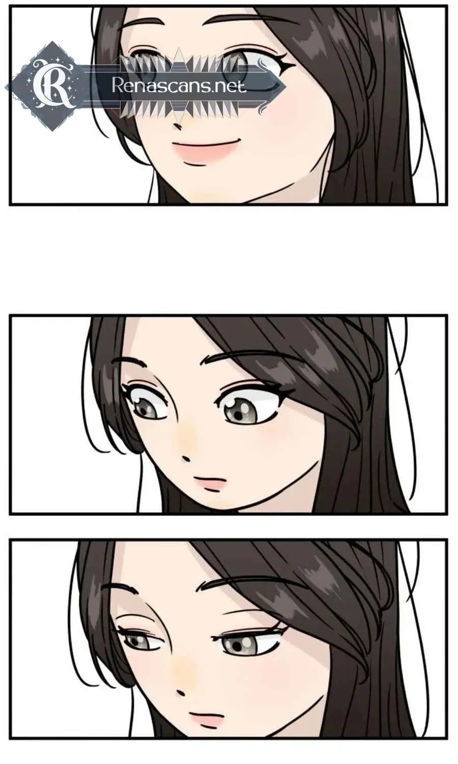 I'm Pathetic, But I Still Want Romance Chapter 17 - page 45