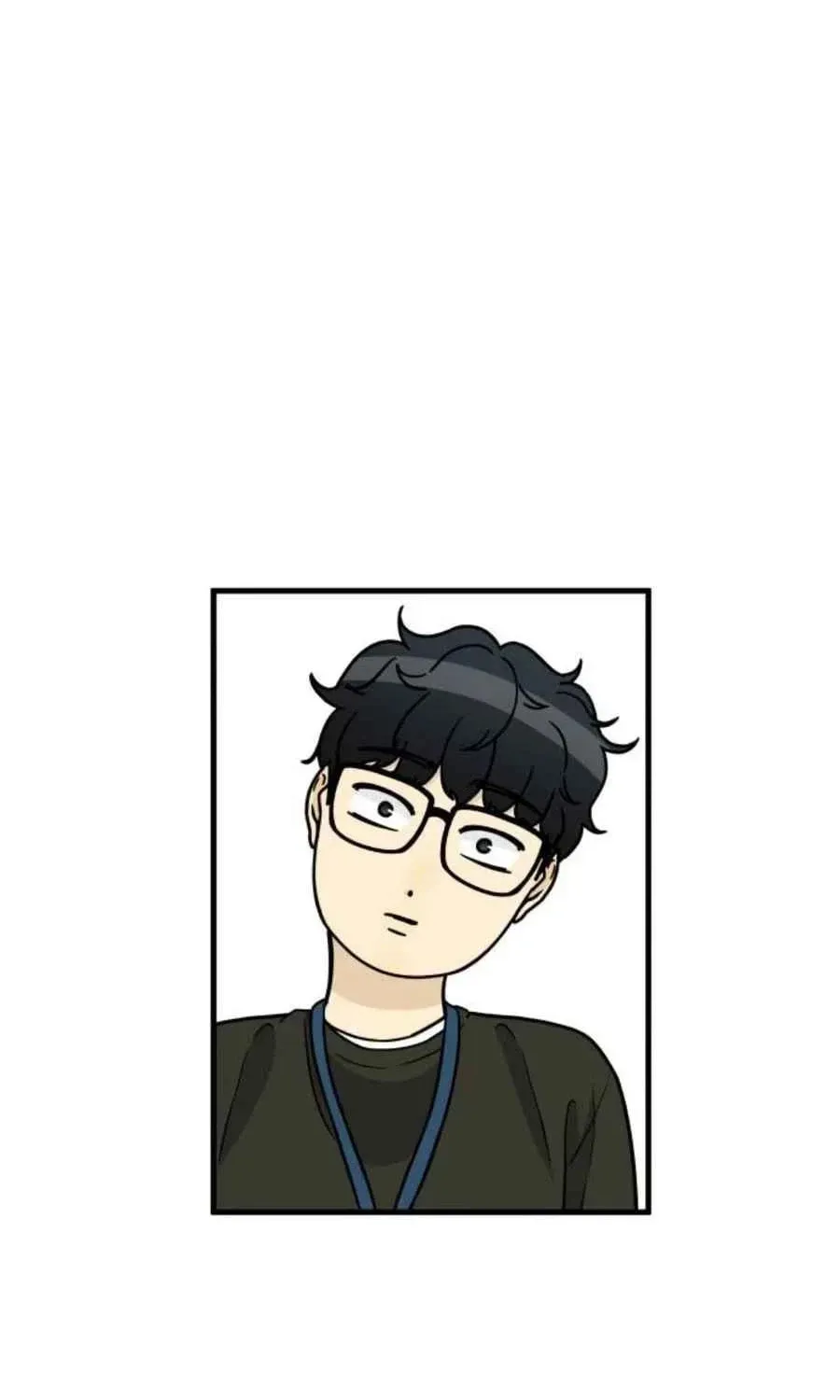 I'm Pathetic, But I Still Want Romance Chapter 17 - page 46