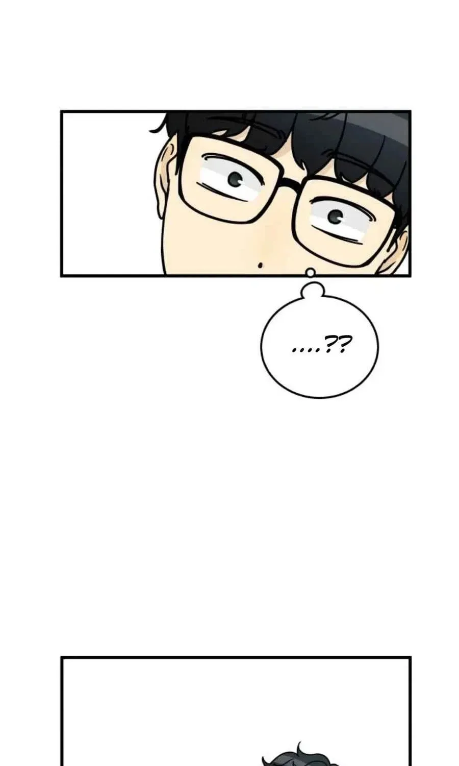 I'm Pathetic, But I Still Want Romance Chapter 17 - page 47