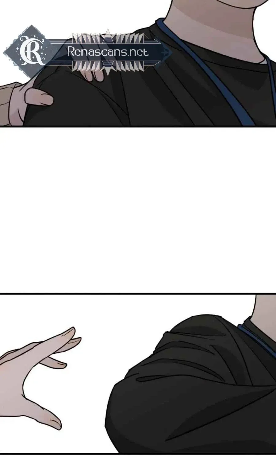 I'm Pathetic, But I Still Want Romance Chapter 17 - page 53