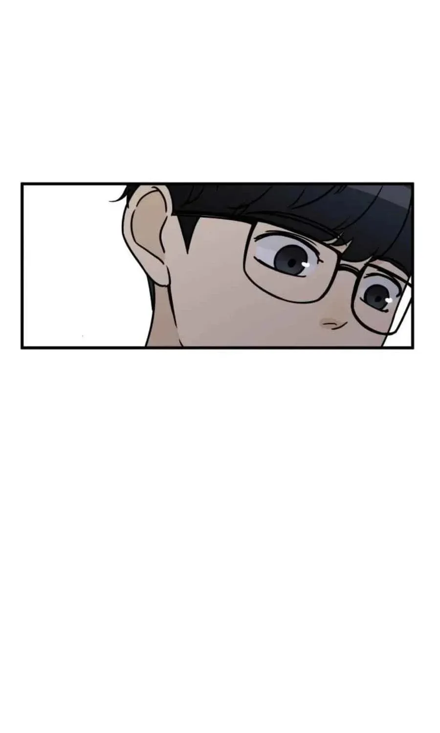 I'm Pathetic, But I Still Want Romance Chapter 17 - page 54