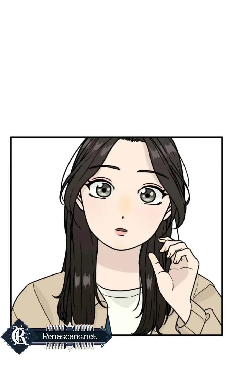 I'm Pathetic, But I Still Want Romance Chapter 17 - page 56