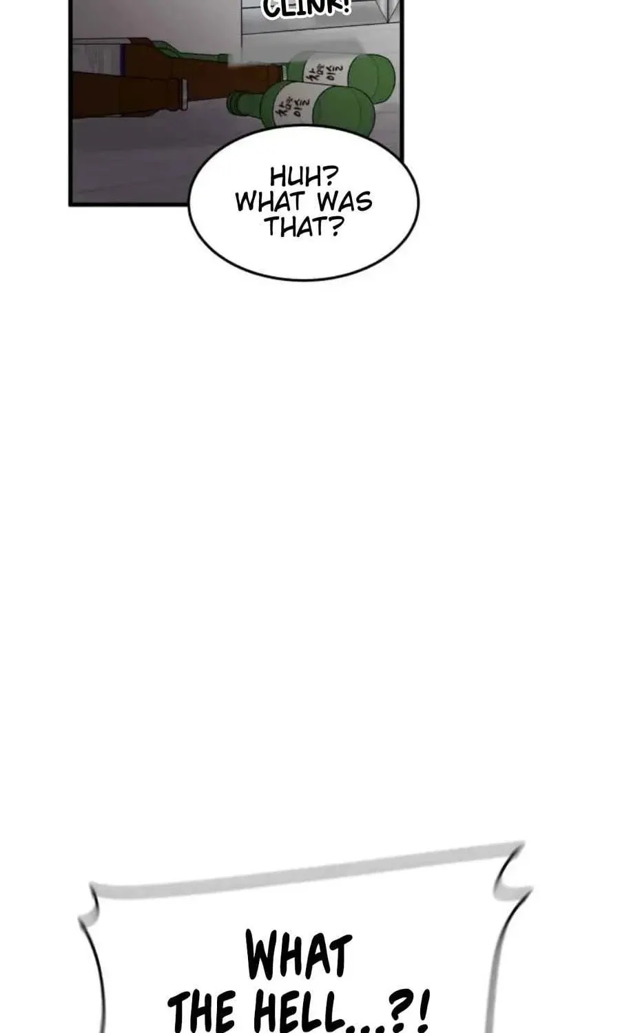 I'm Pathetic, But I Still Want Romance Chapter 17 - page 59