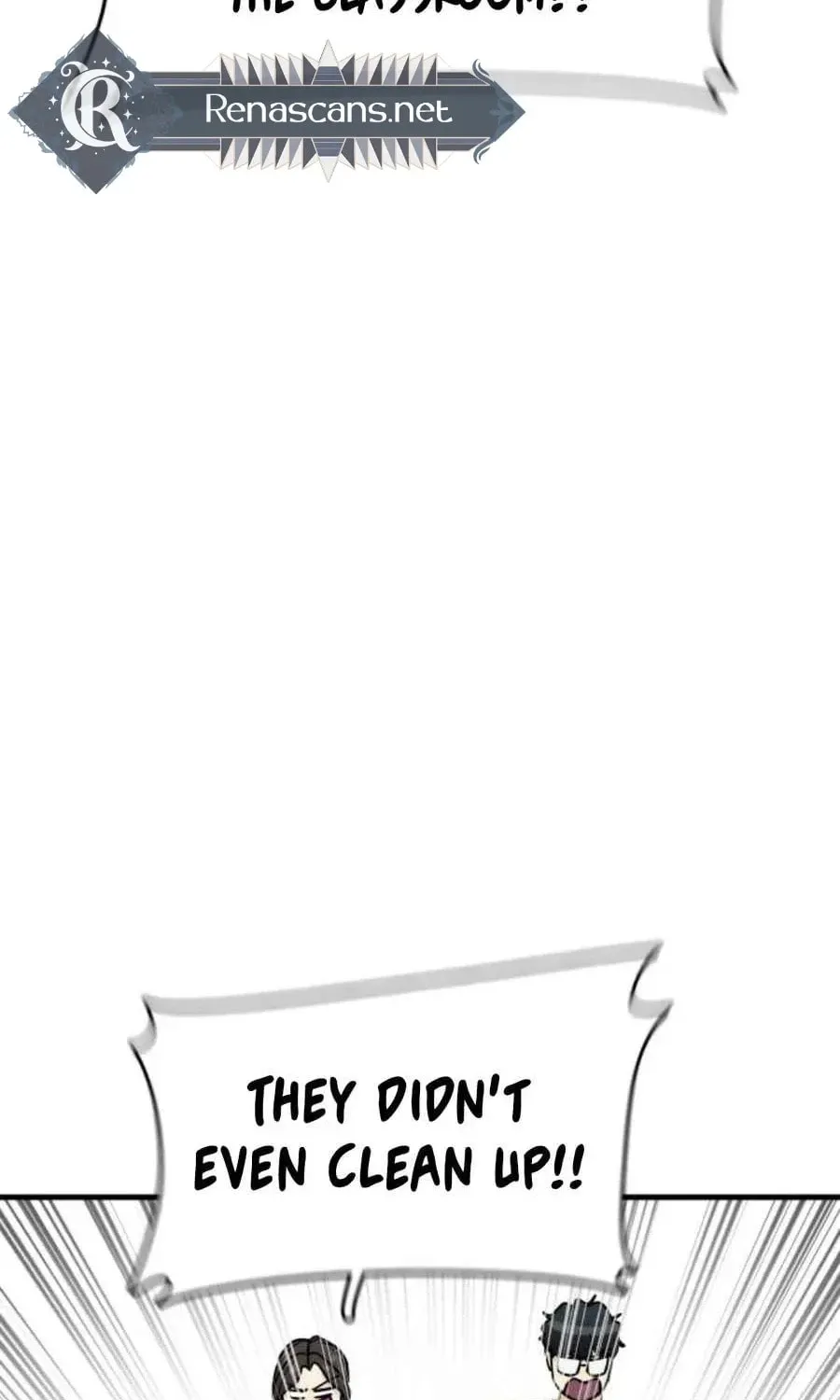 I'm Pathetic, But I Still Want Romance Chapter 17 - page 61