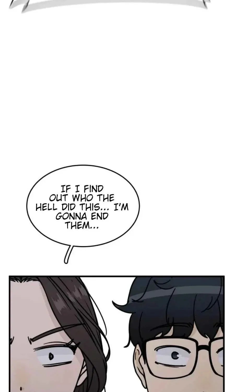 I'm Pathetic, But I Still Want Romance Chapter 17 - page 63