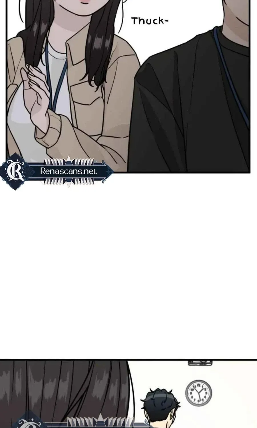 I'm Pathetic, But I Still Want Romance Chapter 17 - page 68