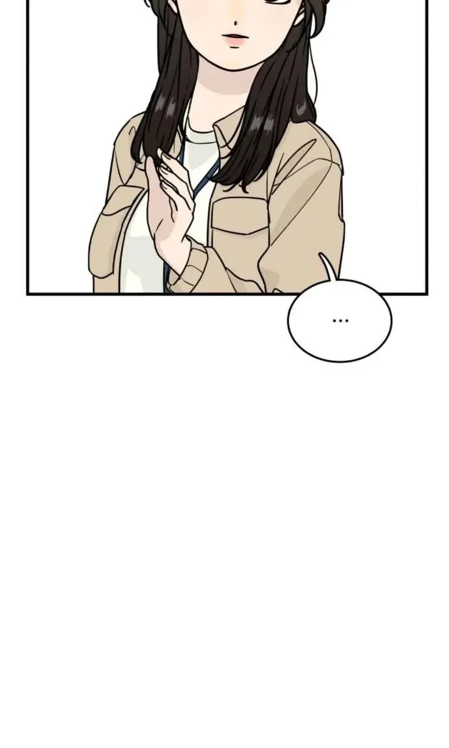 I'm Pathetic, But I Still Want Romance Chapter 17 - page 70