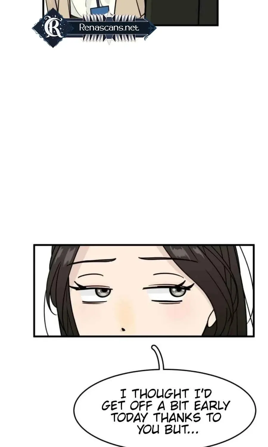 I'm Pathetic, But I Still Want Romance Chapter 17 - page 79